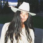 amy hulst - @amy.hulst - Instagram