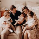 Amy Hulston - @amyhulston - Instagram