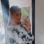 𝔸𝕞𝕪-𝕜𝕚𝕞 ℍ𝕦𝕝𝕤𝕥𝕖𝕚𝕛𝕟 - @amy_hulsteijn_ - Instagram
