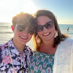 Amy Lynn Hulst - @stylesandstoriesamyhulst - Instagram