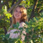 Amy van der Hulst - @amy_vdhulst - Instagram