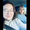 amyhulstine - @amyhulstine - TikTok