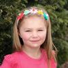 amylynnhulst - @amylynnhulst - TikTok