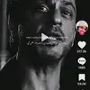 🫢_🫢_AtAy_AMy_🫢_🫢_HUMM_ - @at_ataur_rahman - TikTok