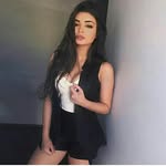 💋 Amanda Hummer 💋 - @amy_hummer1 - Instagram