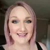 A_Hummer3 - @amyhummer - TikTok