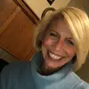 aim - @amyhummelfoley - TikTok