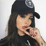 💕Amanda Hummer💕 - @amy_hummerfk2 - Instagram