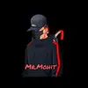 Ami Humm - @amihumm - TikTok