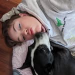 ammyyyy - @amyhummus - Instagram