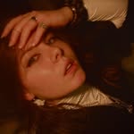 Amy - @amy_hummel - Instagram