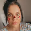 Amy - @amyhumm2806 - TikTok