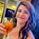 Amy Doerr Hummel - @amyhummeldoerr - Instagram