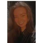 Amy Humm - @ame_humm - Instagram