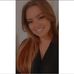 Amy Humm - Facebook