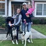 Amy Hummel - @amyyhummel - Instagram