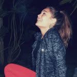 @amy_hummel_ - Instagram