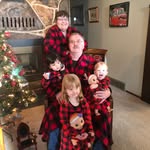 Amy Hummel Bradley - @amyhummelbradley - Instagram