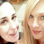 Amy Hummell - @amyhummell227 - Instagram