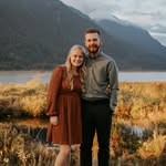 Amy Hummelman - @amyhummelman - Instagram