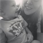Amy Hummer - @amy.hummer - Instagram