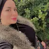 Amy Hummer - @amy.hummer8 - TikTok