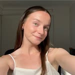 amy hummerston - @amy_hummo - Instagram