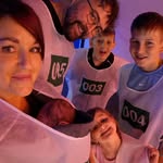 Amy Hummerston - @amyhummerston - Instagram