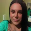 Amyhumm28 - @amyhumm28 - TikTok