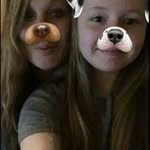 AmyHummell81 - @amyhummell - Instagram