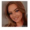 amyyhumm - @ameyhumm - TikTok