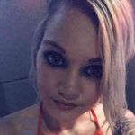 Amy DeAnne Husted - @amybabyy89 - Instagram