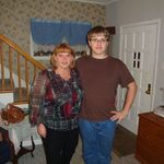 Amy E Husted - @amyehusted - Instagram