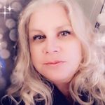 Amy Edwards-Husted - @edwardshusted - Instagram