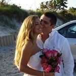 Amy Fisher Husted - @fisherhusted - Instagram