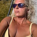 Amy Husted - @momster9815 - Instagram