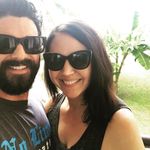 Amy DeManty Husted - @amyhusted - Instagram