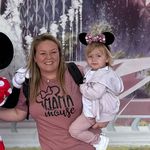 Amy Husted - @amyhustedd - Instagram
