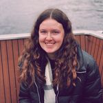 Amy Husted - @amy_husted - Instagram