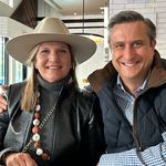 Amy Husted - @adhusted - Instagram