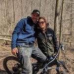 Amy Husted - @28husted - Instagram