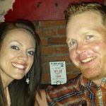 Amy Husted - @hustedamy - Instagram