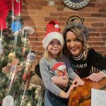 Amy Husted - @amyhusted08 - Instagram