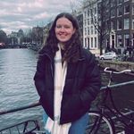 Amy Husted - @alh_draws - Instagram