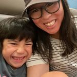 Amy Husted - @husted623 - Instagram