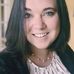 Amy Husted - Facebook