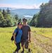 Amy Husted - Facebook