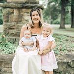 Amy Husted - @chickydee1987 - Instagram