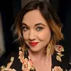 Amy Husted - @amy.husted - TikTok