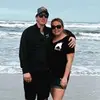 Amy Husted - @amyhustedd - TikTok